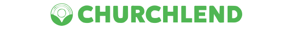 ChurchLend