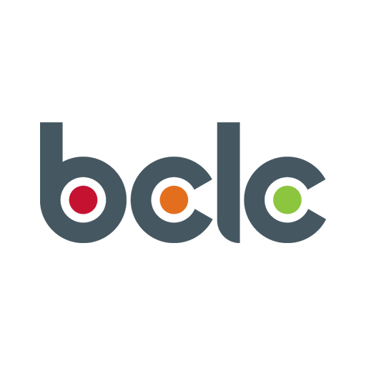BCLC (Baptist Church Loan Corporation) Review (2026) | ChurchLend